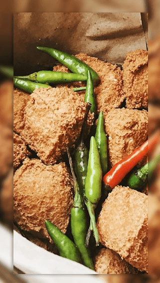 Pabrik tahu sumedang di bekasi, Kemitraan tahu sumedang di bekasi, tahu asli sumedang di bekasi, Franchis Retail Tahu Sumedang bekasi, tahu sumedang franchise bekasi, jual tahu sumedang, tahu sumedang asli, jual tahu sumedang asli, franchise tahu sumedang, jual franchise tahu sumedang, usaha tahu sumedang, daftar franchise tahu sumedang, franchise tahu sumedang satu rasa, tahu sumedang satu rasa, tahu sumedang raos satu rasa, harga franchise tahu sumedang satu rasa, peluang usaha tahu sumedang