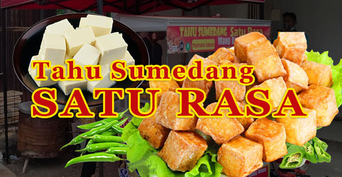 Pabrik tahu sumedang di bekasi, Kemitraan tahu sumedang di bekasi, tahu asli sumedang di bekasi, Franchis Retail Tahu Sumedang bekasi, tahu sumedang franchise bekasi, jual tahu sumedang, tahu sumedang asli, jual tahu sumedang asli, franchise tahu sumedang, jual franchise tahu sumedang, usaha tahu sumedang, daftar franchise tahu sumedang, franchise tahu sumedang satu rasa, tahu sumedang satu rasa, tahu sumedang raos satu rasa, harga franchise tahu sumedang satu rasa, peluang usaha tahu sumedang