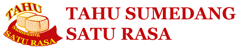 Tahu Sumedang Satu Rasa