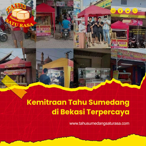 Artikel-kemitraan-tahu-sumedang-di-Bekasi Kemitraan tahu sumedang di bekasi