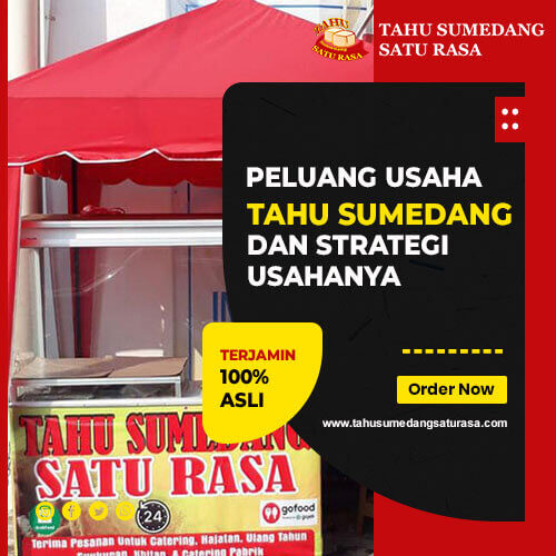 Artikel-usaha-tahu-sumedang usaha tahu sumedang